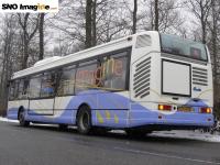 Imagine atasata: BusEpinal118.jpg